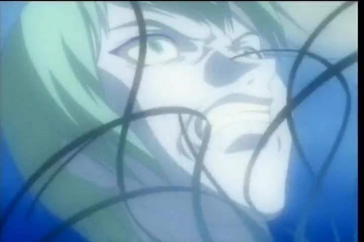 [Tsukyio Editing Resources] Hellsing (Episode 9) Raw Clips (153) (tsukyio.com).mp4